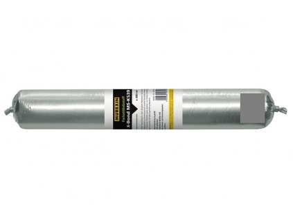 LEPIDLO MUREXIN X-BOND MS-K539 - SALAMA 1800 ml