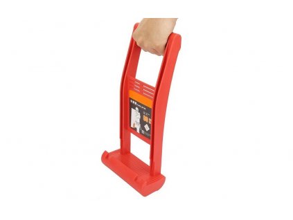 DRZIAK NA PRENOS DOSIEK