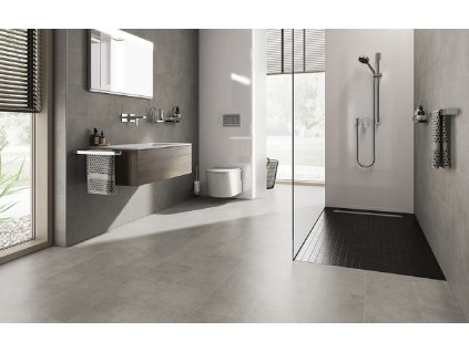 CERAMIN WALL 57600 BARONE mat