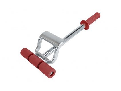 ROLLER NA PODLAHY A OBKLADY