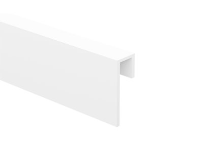 myMEO UKONCENIE BIELA