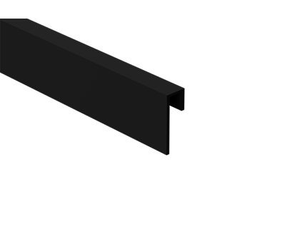 myMEO UKONCENIE CIERNA MAT