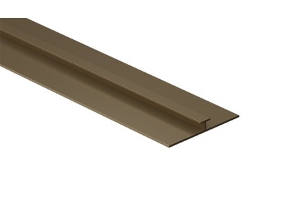 myMEO SPOJKA CHAMPAGNE MAT