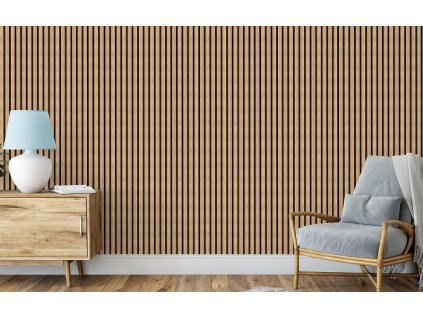 MEO ACOUSTIC STYLE RUBY