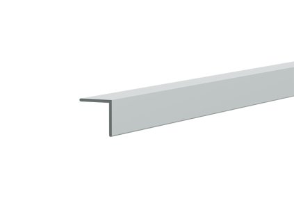 myMEO ROH UNIVERZAL STRIEBRO MAT