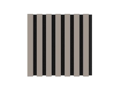 MEO ACOUSTIC MODULE SANDGRAU