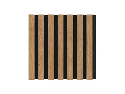 MEO ACOUSTIC MODULE SARAGOSSA