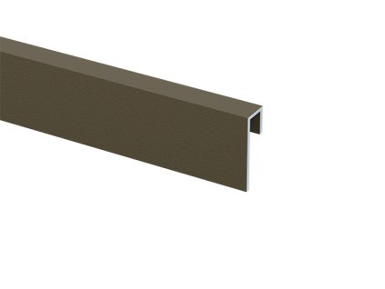 myMEO UKONCENIE KAMEN TMAVOHNEDY 04