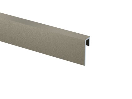 myMEO UKONCENIE KAMEN SVETLOHNEDY 03