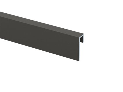 myMEO UKONCENIE KAMEN SVETLOSIVY 01