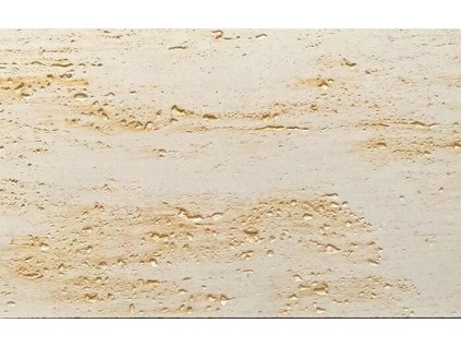 mymeo travertine kolima 1112