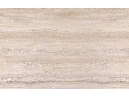 mymeo travertine prespa 1215