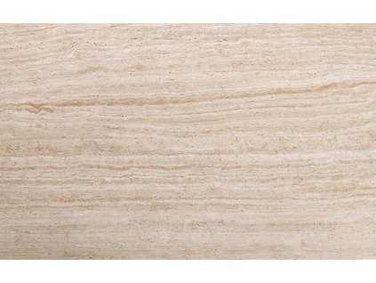 mymeo travertine bolmen 1110A
