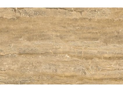 mymeo travertine lokka 2214