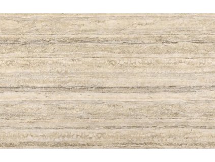 mymeo travertine orivesi 1224