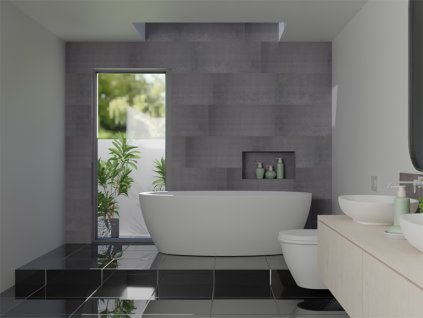 obklady Meo Namib 8644 interier