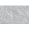 MEO MATTERHORN 3249 high gloss XL