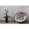 MEO MATTERHORN 3249 high gloss XL
