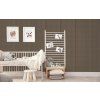 myMEO ACOUSTIC NEGRO