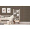 myMEO ACOUSTIC NEGRO