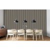 MEO ACOUSTIC NIAGARA