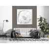 meo acoustic niagara