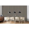 MEO ACOUSTIC NIAGARA