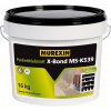 LEPIDLO MUREXIN X-BOND MS-K539 - 16 kg