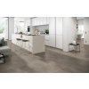 CERAMIN WALL 57591 MILONE mat