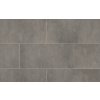 CERAMIN WALL 57591 MILONE mat