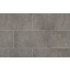 CERAMIN WALL 57591 MILONE mat