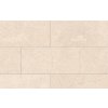 CERAMIN WALL 57593 MONTICELLI mat