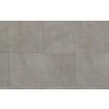 CERAMIN WALL 57600 BARONE mat
