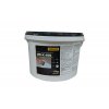 LEPIDLO MUREXIN X-BOND MS-K499 - 5 kg
