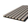 myMEO ACOUSTIC STYLE SANDGRAU