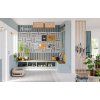 myMEO ACOUSTIC MODULE BIELA MAT