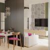 myMEO ACOUSTIC MODULE BIELA MAT