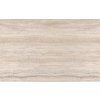 mymeo travertine prespa 1215