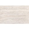 mymeo travertine mamry 1122 detail