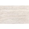 mymeo travertine mamry 1122