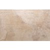 mymeo travertine erne 1152 detail