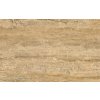 mymeo travertine lokka 2214