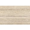 mymeo travertine orivesi 1224