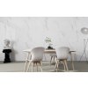 MEO WHITNEY 3288 high gloss XXL