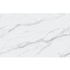 MEO WHITNEY 3288 high gloss XXL