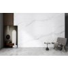 MEO WHITNEY 3288 high gloss XXL