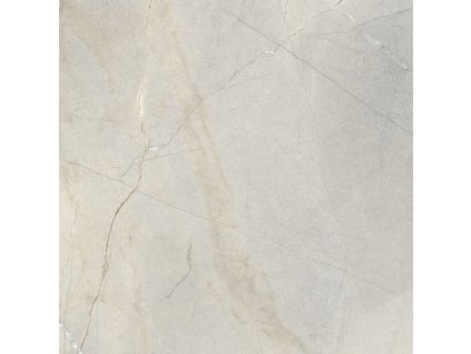 dlazba westmount light grey 59 7x59 7 1