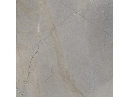 dlazba westmount grey 59 7x59 7 1
