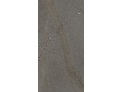dlazba westmount dark grey 59 7x29 7 1