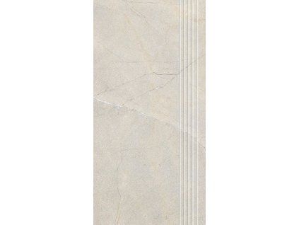 dlazba westmount light grey schodovka 59 7x29 7 1